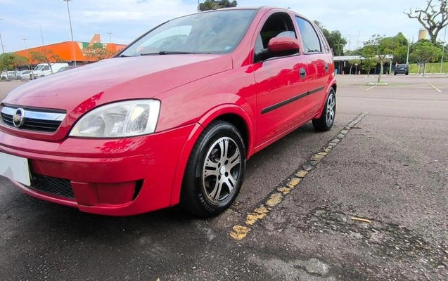 imagem-https://www.socarrao.com.br/sc-vehicle-images-prod/4246219/1790865403901-8532880_9_B_6567e4710b.jpeg