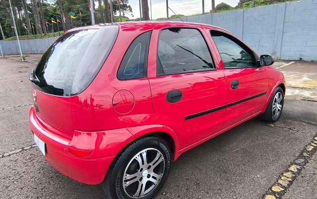 imagem-https://www.socarrao.com.br/sc-vehicle-images-prod/4246219/1790865403902-8532880_5_B_9855c26201.jpeg
