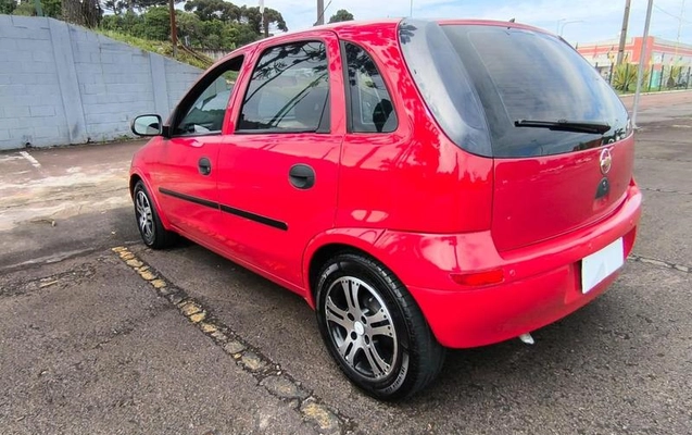 imagem-https://www.socarrao.com.br/sc-vehicle-images-prod/4246219/1790865403902-8532880_6_B_3107b50f28.jpeg