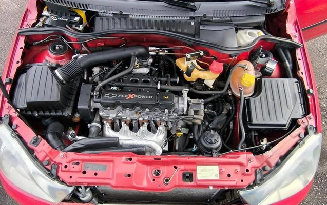 imagem-https://www.socarrao.com.br/sc-vehicle-images-prod/4246219/1790865403903-8532880_0_B_d1e3657b3d.jpeg