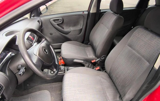 imagem-https://www.socarrao.com.br/sc-vehicle-images-prod/4246219/1790865403903-8532880_2_B_79f94d80fd.jpeg