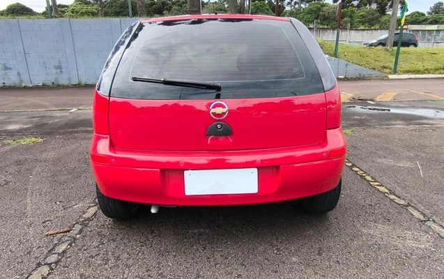 imagem-https://www.socarrao.com.br/sc-vehicle-images-prod/4246219/1790865403903-8532880_7_B_b40ad2d5c6.jpeg