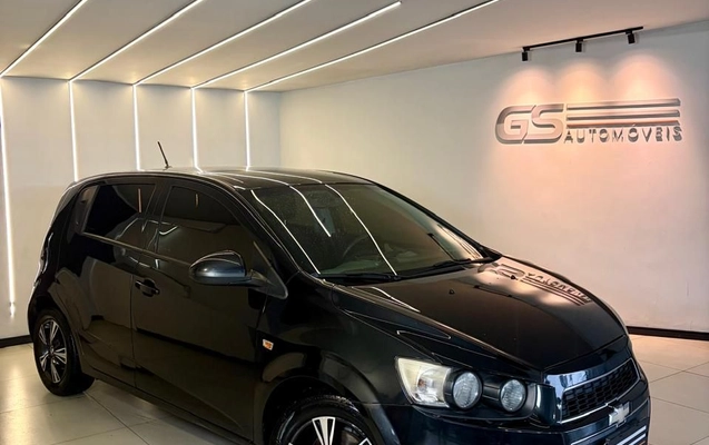 imagem-https://www.socarrao.com.br/sc-vehicle-images-prod/4246252/1790862497204-gb-a4cee79.jpeg