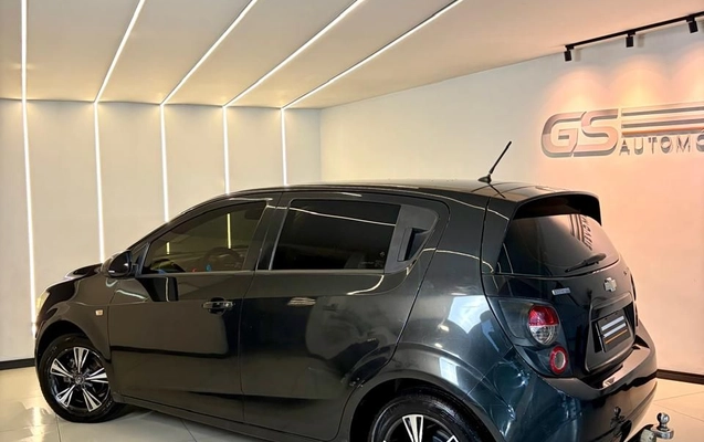 imagem-https://www.socarrao.com.br/sc-vehicle-images-prod/4246252/1790862497206-gb-376d0c0.jpeg