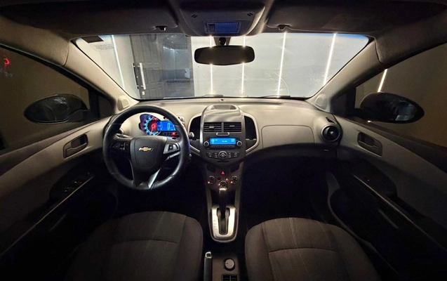 imagem-https://www.socarrao.com.br/sc-vehicle-images-prod/4246252/1790862497209-gb-d46688a.jpeg