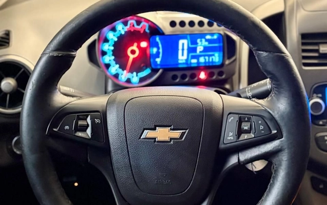 imagem-https://www.socarrao.com.br/sc-vehicle-images-prod/4246252/1790862497212-gb-ff81468.jpeg
