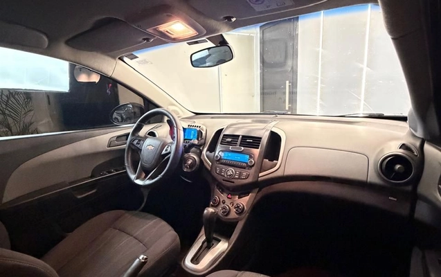 imagem-https://www.socarrao.com.br/sc-vehicle-images-prod/4246252/1790862497214-gb-958e60a.jpeg