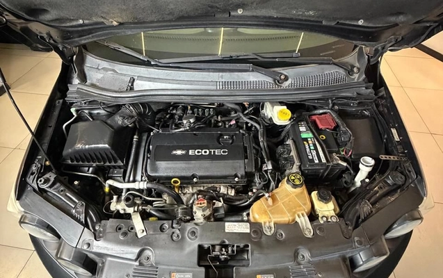 imagem-https://www.socarrao.com.br/sc-vehicle-images-prod/4246252/1790862497221-gb-7429605.jpeg