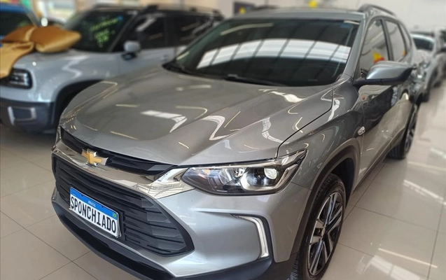 imagem-https://www.socarrao.com.br/sc-vehicle-images-prod/4246279/1791224951336-cc2366a6-6f59-42ed-9937-dac74b7c8bae20260925171722.jpeg