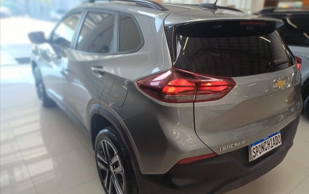 imagem-https://www.socarrao.com.br/sc-vehicle-images-prod/4246279/1791224951339-275c80c3-05f9-41d8-b332-3fe11f317b7220260925171721.jpeg