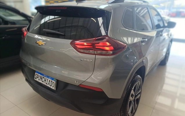 imagem-https://www.socarrao.com.br/sc-vehicle-images-prod/4246279/1791224951342-d123e223-0238-40c7-93e0-5286cba32d3a20260925171726.jpeg