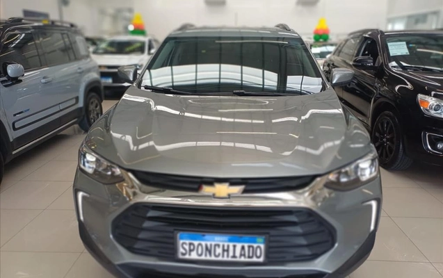 imagem-https://www.socarrao.com.br/sc-vehicle-images-prod/4246279/1791224951344-2afabede-99e7-47ea-b3a3-cf660a189c9f20260925171724.jpeg