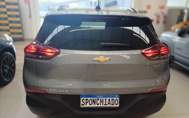 imagem-https://www.socarrao.com.br/sc-vehicle-images-prod/4246279/1791224951345-518ecb3c-a738-47c2-aa39-83a35534d20920260925171723.jpeg