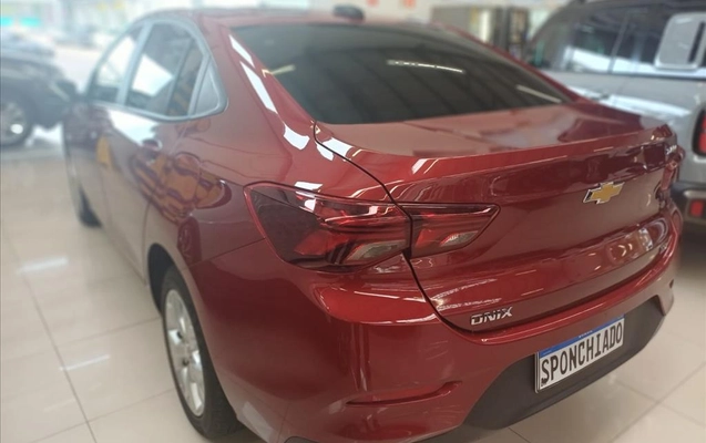 imagem-https://www.socarrao.com.br/sc-vehicle-images-prod/4246280/1790862573882-d70bb84b-fde0-4895-a849-2dffb1dac8d420260930174035.jpeg