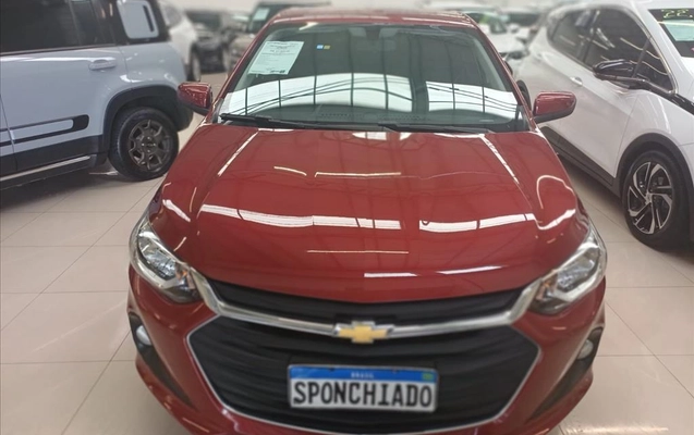 imagem-https://www.socarrao.com.br/sc-vehicle-images-prod/4246280/1790862573885-a9680a27-d73d-4ca2-9848-4940b240013a20260930174039.jpeg