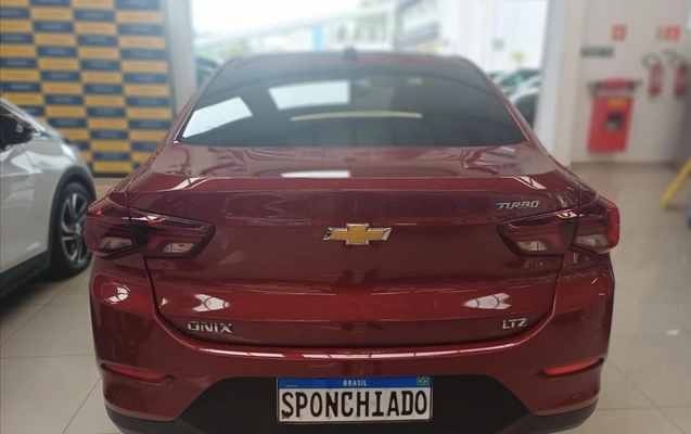 imagem-https://www.socarrao.com.br/sc-vehicle-images-prod/4246280/1790862573886-820f9e33-bb51-46eb-a6a6-dbb7612f6d3e20260930174038.jpeg