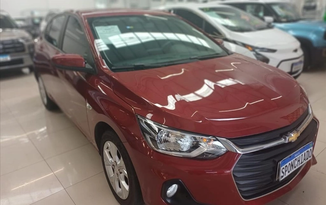 imagem-https://www.socarrao.com.br/sc-vehicle-images-prod/4246280/1792570361019-f12397f6-76fa-49fa-9d13-a3c8a131af6e20260930174037.jpeg