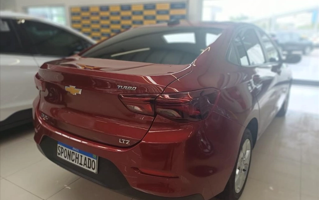 imagem-https://www.socarrao.com.br/sc-vehicle-images-prod/4246280/1792570361024-00fbc6a1-70a7-4346-8291-ebc2e97fb6b320260930174037.jpeg