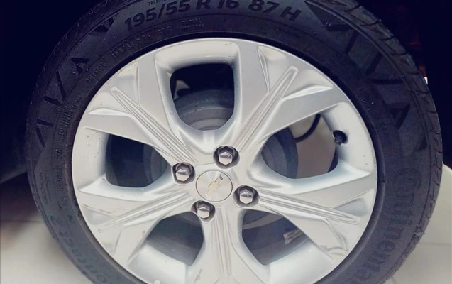 imagem-https://www.socarrao.com.br/sc-vehicle-images-prod/4246280/1792570361027-9268781d-d00d-428e-bde8-2f7eb7c98aeb20260930174035.jpeg