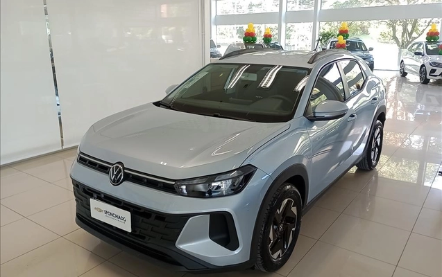 imagem-https://www.socarrao.com.br/sc-vehicle-images-prod/4246282/1790862575263-392cb075-e8b5-4403-b6d6-49a6c453de4820260925171411.jpeg