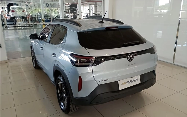 imagem-https://www.socarrao.com.br/sc-vehicle-images-prod/4246282/1790862575264-6f8aca20-395a-4340-be68-c3daa631b38920260925171412.jpeg