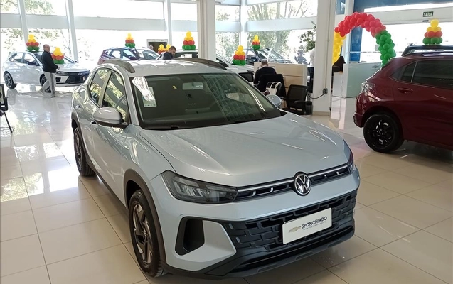 imagem-https://www.socarrao.com.br/sc-vehicle-images-prod/4246282/1790862575264-c02024f7-622f-4cda-a630-4f8ee7eb177820260925171406.jpeg