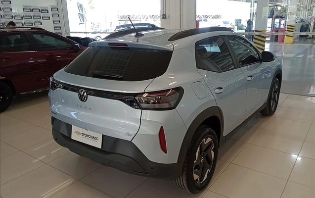 imagem-https://www.socarrao.com.br/sc-vehicle-images-prod/4246282/1790862575265-6eea0259-e203-4035-b9b2-f2fb6c29f7d520260925171416.jpeg