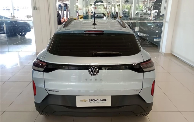 imagem-https://www.socarrao.com.br/sc-vehicle-images-prod/4246282/1790862575266-4d28a074-fffa-4ed1-a59f-d183833216c720260925171414.jpeg