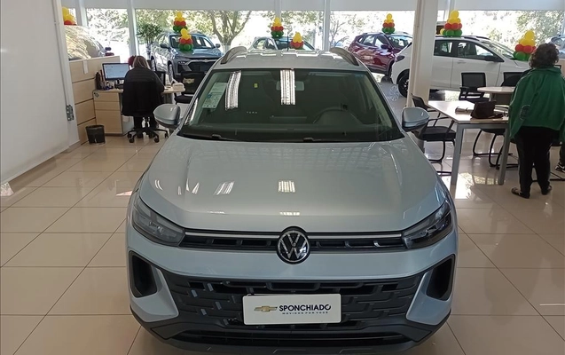 imagem-https://www.socarrao.com.br/sc-vehicle-images-prod/4246282/1790862575266-6e268447-257b-464e-aa2a-3d11f3dc02d820260925171409.jpeg