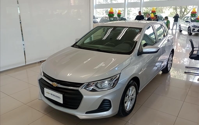 imagem-https://www.socarrao.com.br/sc-vehicle-images-prod/4246283/1790862576695-8ae13066-0692-4c83-971e-defefcefb88820260925170706.jpeg
