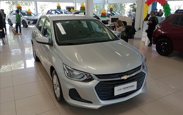 imagem-https://www.socarrao.com.br/sc-vehicle-images-prod/4246283/1790862576697-1f1bd6e7-0ce1-441f-ba62-8ddc3ef3581420260925170701.jpeg