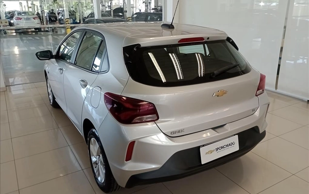 imagem-https://www.socarrao.com.br/sc-vehicle-images-prod/4246283/1790862576698-ad264086-d96b-4c55-94e4-dedc0801021c20260925170708.jpeg