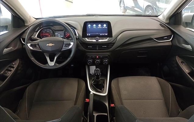 imagem-https://www.socarrao.com.br/sc-vehicle-images-prod/4246283/1790862576699-512a8603-6e1b-4f6b-b739-3a6172ae080520260925170715.jpeg