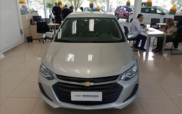 imagem-https://www.socarrao.com.br/sc-vehicle-images-prod/4246283/1790862576701-4a7a5833-9671-4b17-852c-baf7d886595f20260925170703.jpeg