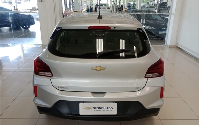 imagem-https://www.socarrao.com.br/sc-vehicle-images-prod/4246283/1790862576702-3f069356-95d1-4735-9ca4-73203cb2279b20260925170709.jpeg