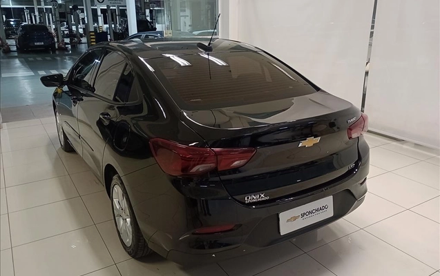 imagem-https://www.socarrao.com.br/sc-vehicle-images-prod/4246286/1790862581537-50cbc742-9927-4438-aad2-c6407935da1120260928090830.jpeg