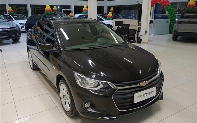 imagem-https://www.socarrao.com.br/sc-vehicle-images-prod/4246286/1790862581537-fc03a771-76fe-486b-8d6b-f992d584860920260928090825.jpeg