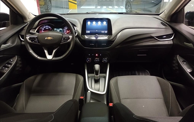imagem-https://www.socarrao.com.br/sc-vehicle-images-prod/4246286/1790862581538-18d50722-7b93-4dfc-aacd-6684bce3173720260928090837.jpeg