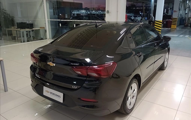 imagem-https://www.socarrao.com.br/sc-vehicle-images-prod/4246286/1790862581538-9b158438-735b-48ca-9239-66d94b59649120260928090833.jpeg