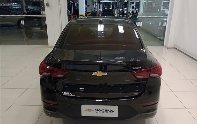 imagem-https://www.socarrao.com.br/sc-vehicle-images-prod/4246286/1790862581539-9cf7dc65-82d0-4874-86b7-e7e660ecaf5c20260928090831.jpeg