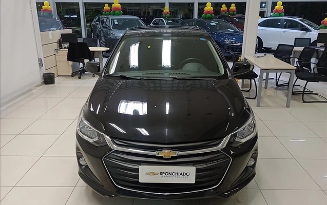 imagem-https://www.socarrao.com.br/sc-vehicle-images-prod/4246286/1790862581539-a233967c-75ff-48dd-a553-7b10b45fb92d20260928090826.jpeg