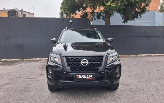 imagem-https://www.socarrao.com.br/sc-vehicle-images-prod/4246290/1790978888770-8532821_10_B_0dc9faf0f9.jpeg