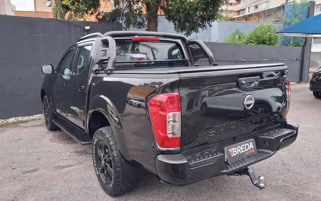 imagem-https://www.socarrao.com.br/sc-vehicle-images-prod/4246290/1790978888778-8532821_8_B_1b04258ba9.jpeg
