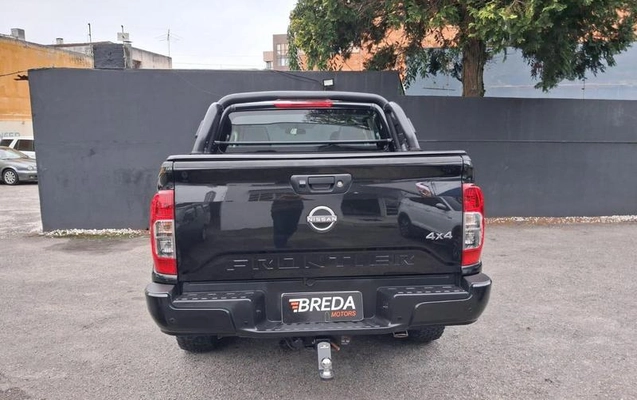 imagem-https://www.socarrao.com.br/sc-vehicle-images-prod/4246290/1790978888779-8532821_7_B_c850340ab3.jpeg