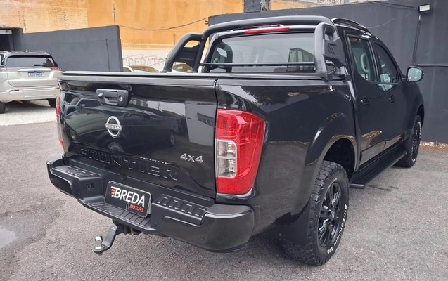imagem-https://www.socarrao.com.br/sc-vehicle-images-prod/4246290/1790978888781-8532821_6_B_38dedd5c95.jpeg