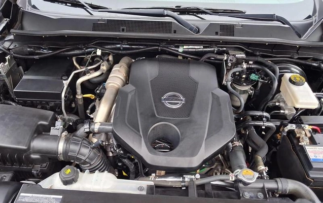 imagem-https://www.socarrao.com.br/sc-vehicle-images-prod/4246290/1790978888789-8532821_0_B_f17087bcc1.jpeg