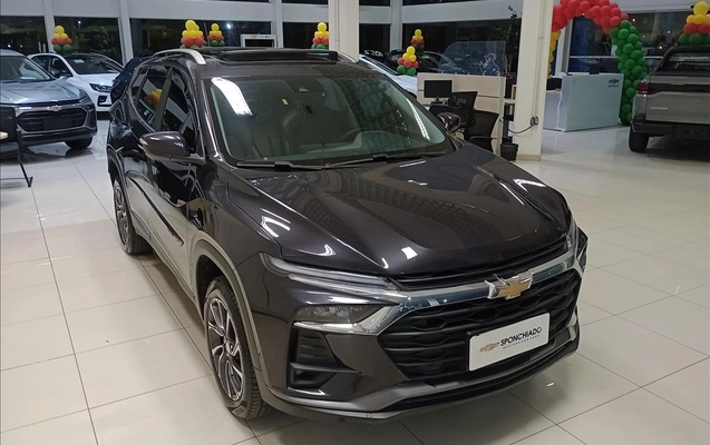 imagem-https://www.socarrao.com.br/sc-vehicle-images-prod/4246291/1790917094070-4ea22f52-3a2f-4aa7-87b7-c3c95abf1c0d20260928090722.jpeg