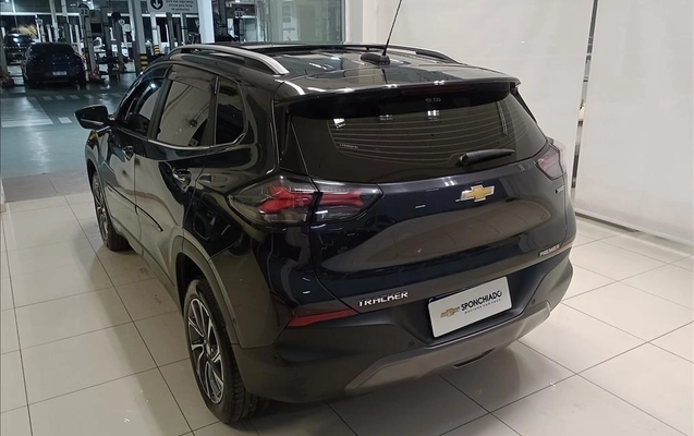 imagem-https://www.socarrao.com.br/sc-vehicle-images-prod/4246291/1790917094071-b6946208-81ae-45b6-a8c5-e71f0ed3275920260928090728.jpeg