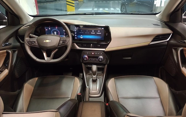 imagem-https://www.socarrao.com.br/sc-vehicle-images-prod/4246291/1790917094072-7b1bdb5c-1510-427c-9bc6-ab45f61686fc20260928090734.jpeg