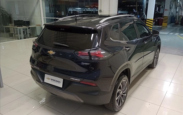 imagem-https://www.socarrao.com.br/sc-vehicle-images-prod/4246291/1790917094074-76aa4486-e7b7-48e7-839b-c603185d690620260928090731.jpeg